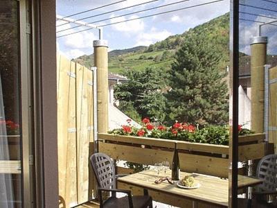 Hotel Les Remparts Кезерсберг Екстер'єр фото