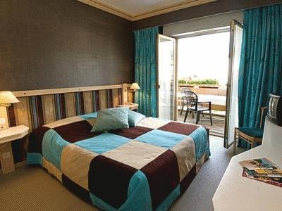 Hotel Les Remparts Кезерсберг Номер фото