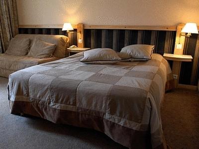 Hotel Les Remparts Кезерсберг Екстер'єр фото